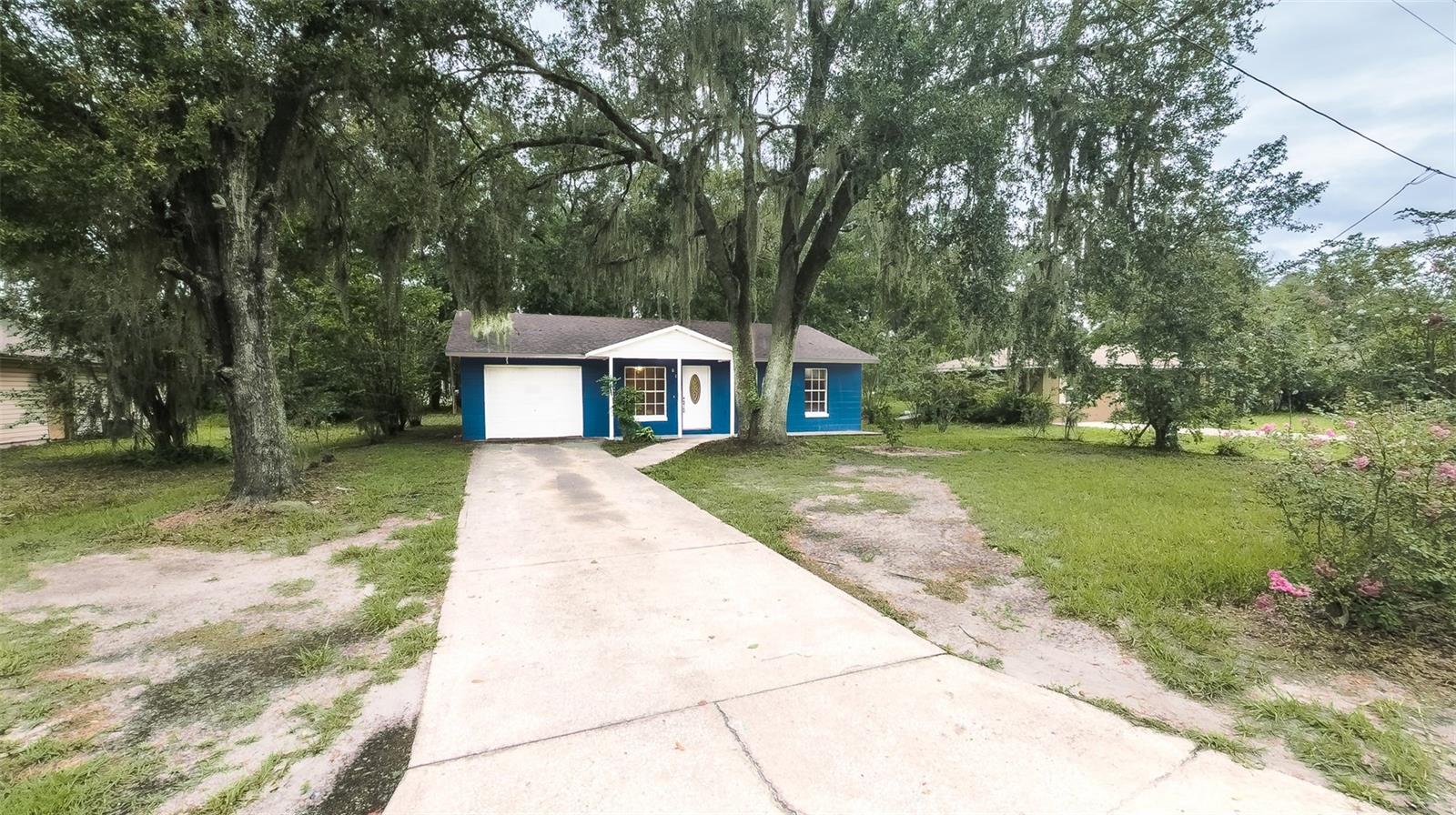 Image 18 of 26 For 611 4th Street