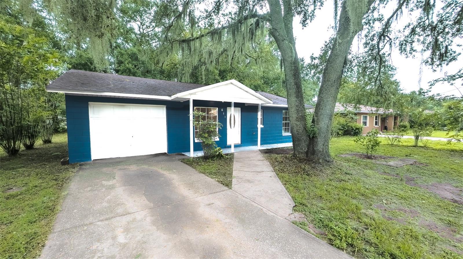 Image 19 of 26 For 611 4th Street