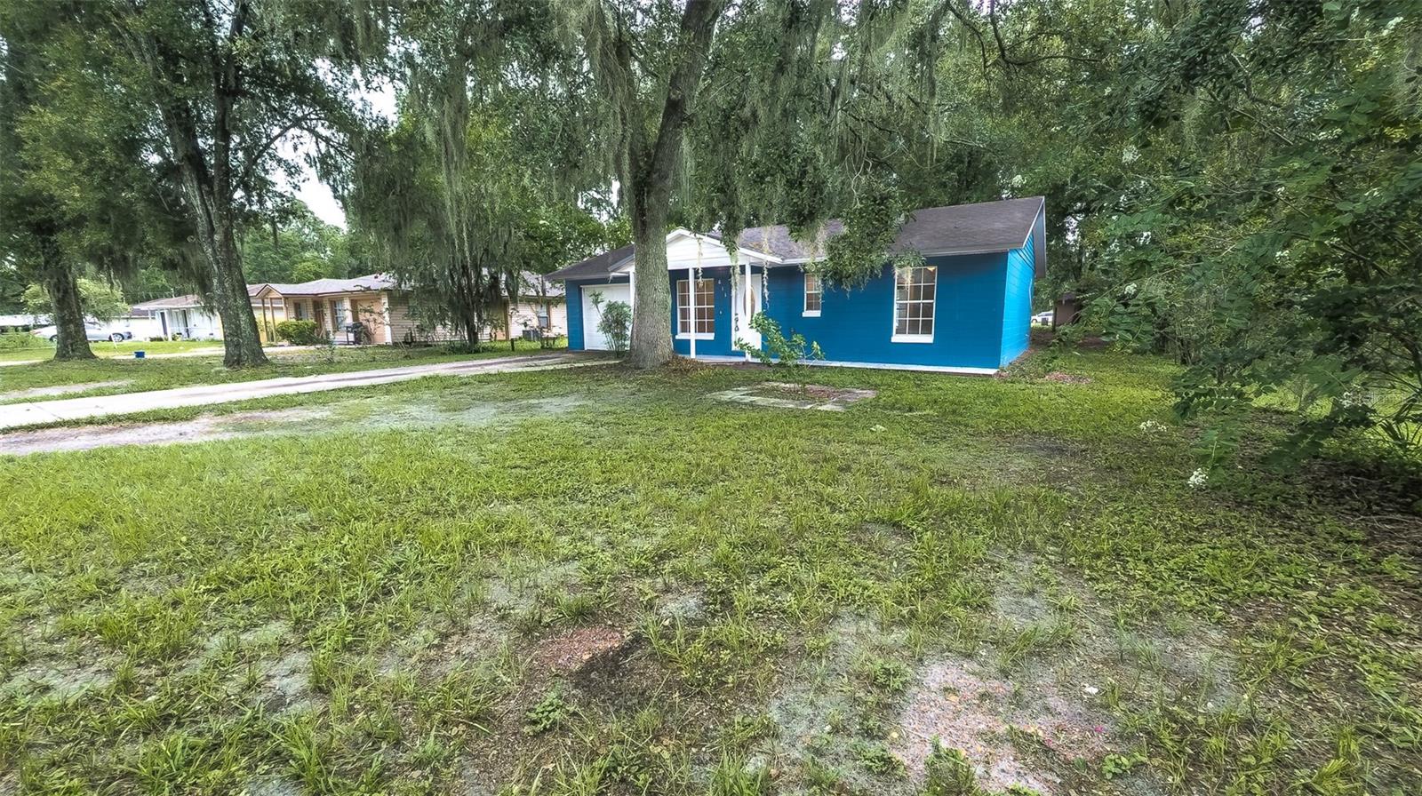 Image 21 of 26 For 611 4th Street