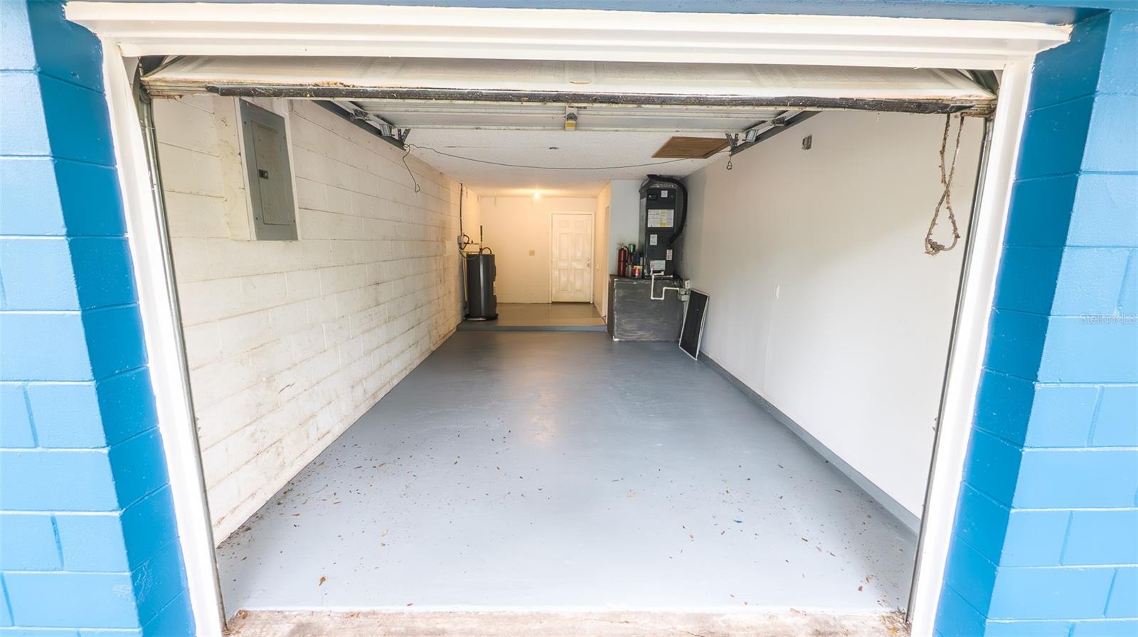 Image 22 of 26 For 611 4th Street