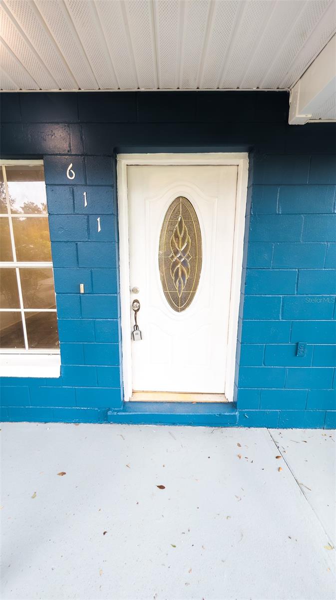 Image 25 of 26 For 611 4th Street
