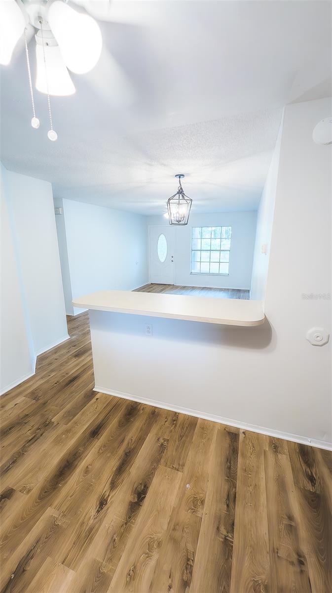 Image 6 of 26 For 611 4th Street