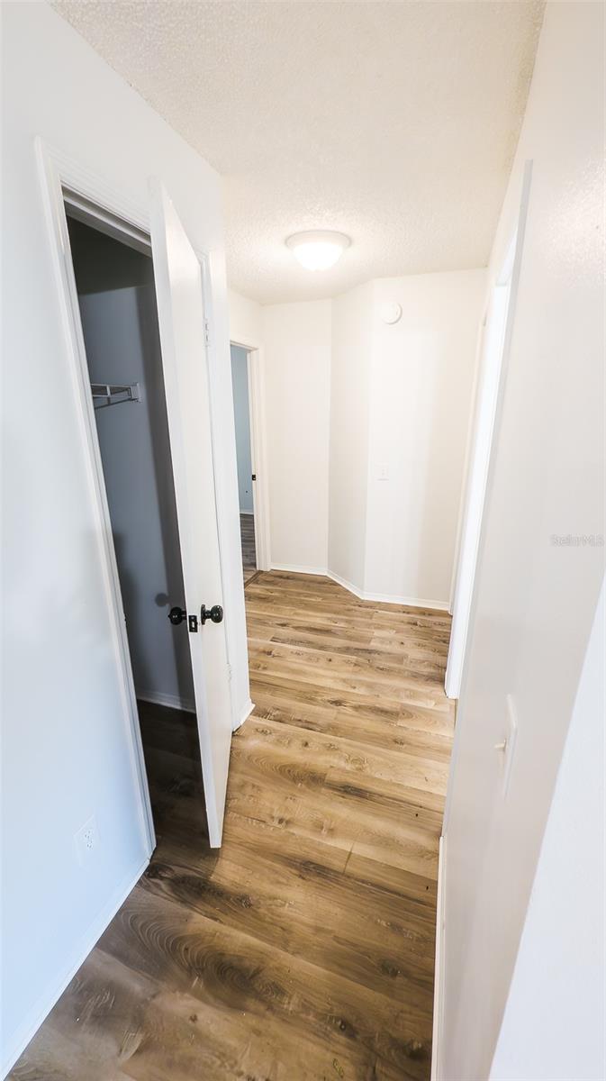 Image 8 of 26 For 611 4th Street