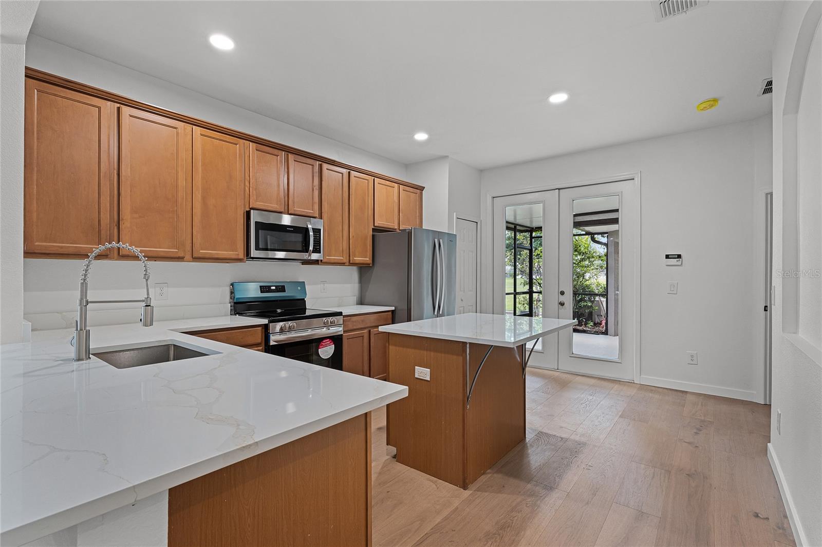 Image 10 of 56 For 14726 Clarkson Drive