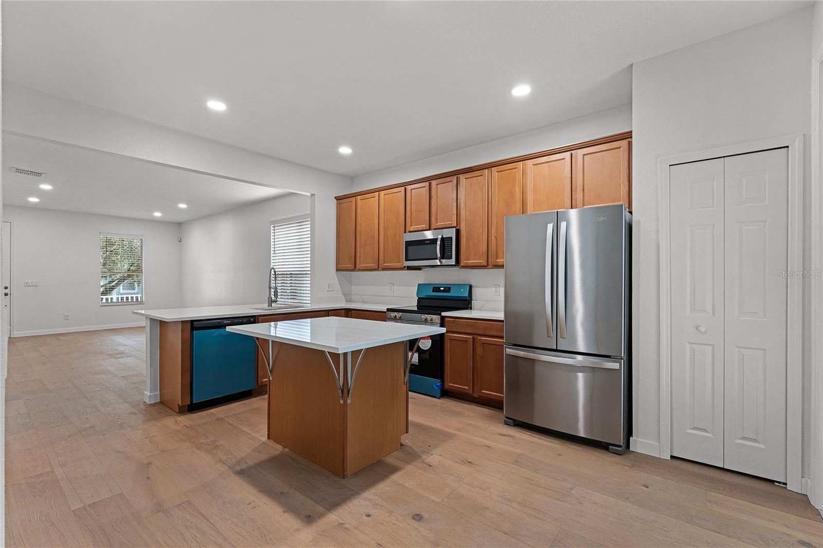 Image 11 of 56 For 14726 Clarkson Drive