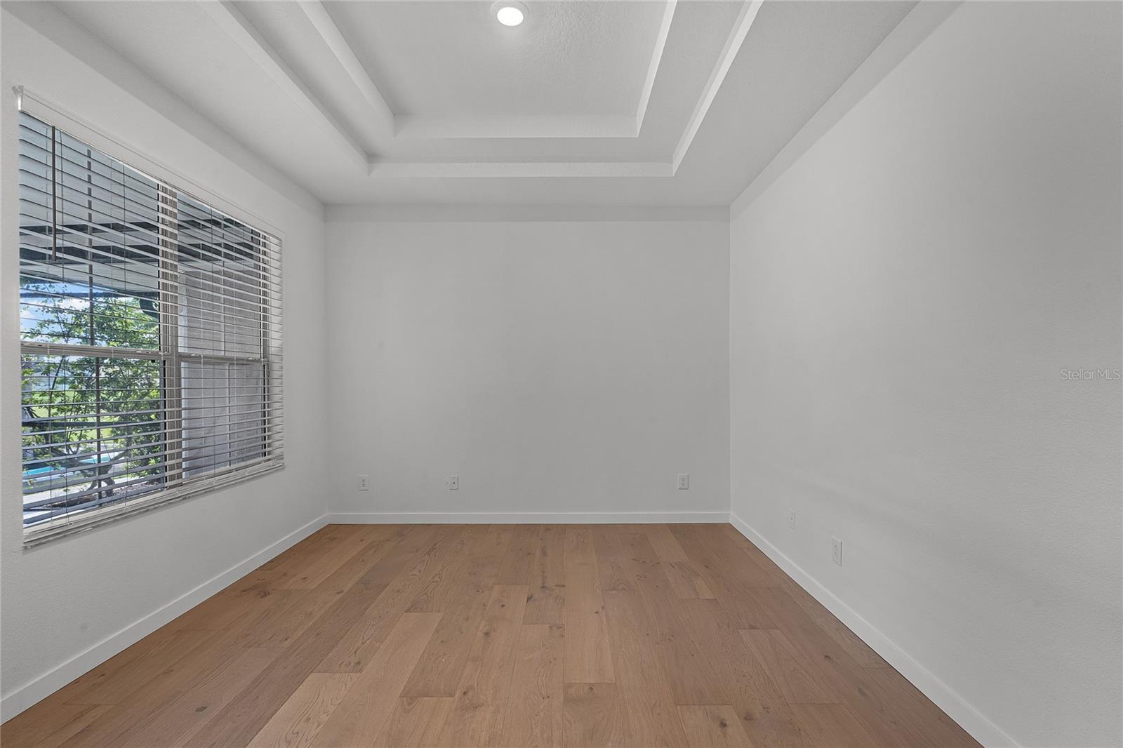 Image 16 of 56 For 14726 Clarkson Drive