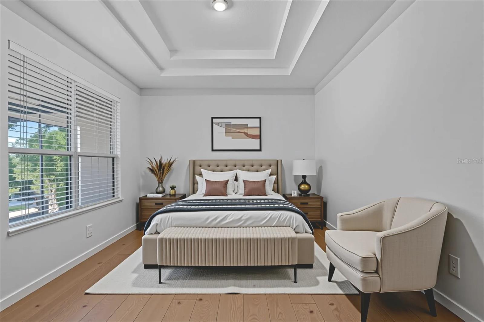 Image 17 of 56 For 14726 Clarkson Drive
