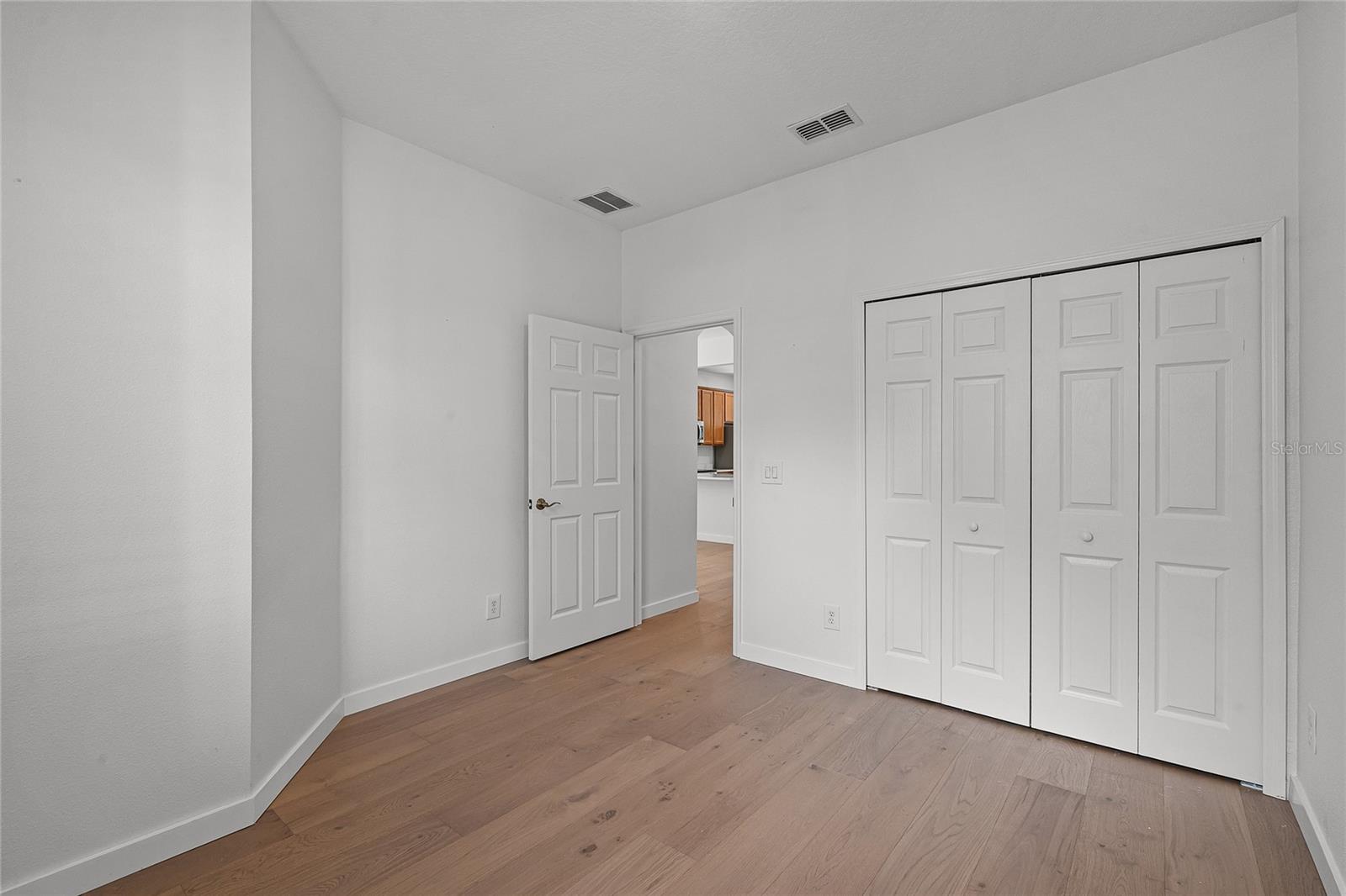 Image 24 of 56 For 14726 Clarkson Drive