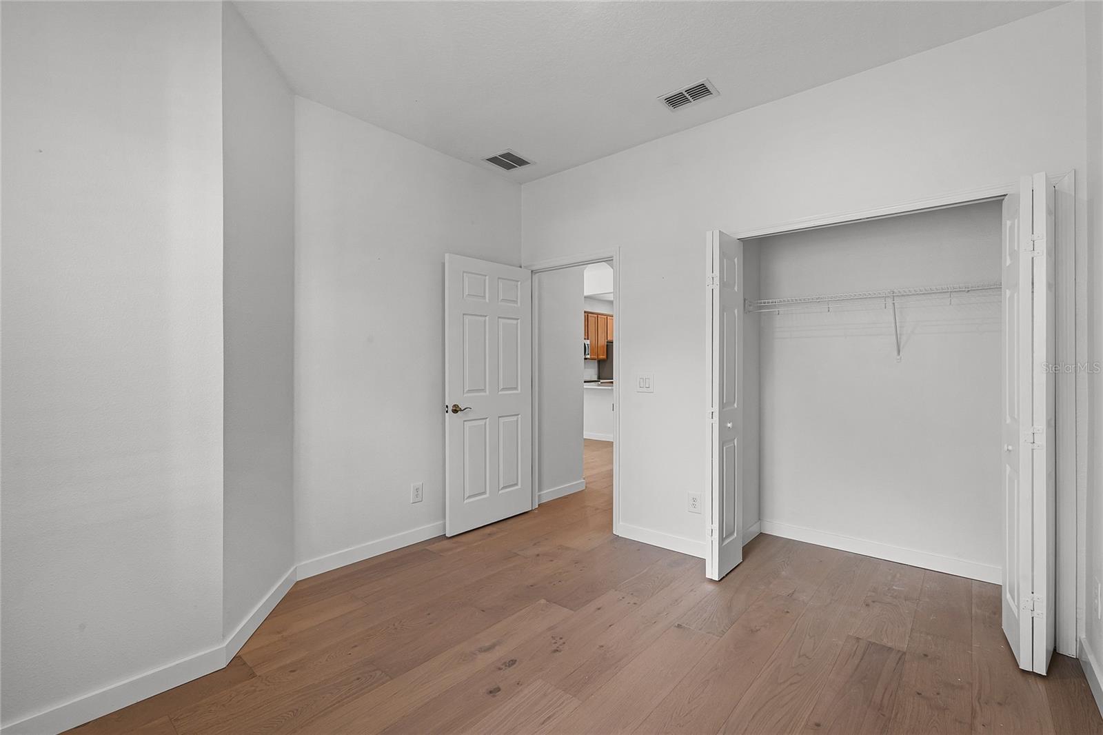 Image 25 of 56 For 14726 Clarkson Drive