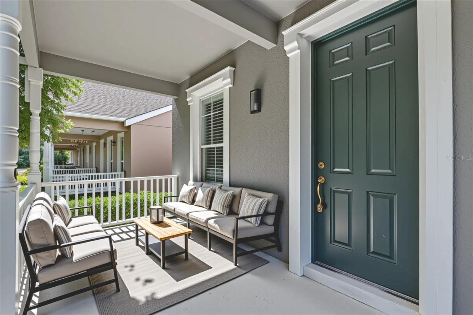 Image 3 of 56 For 14726 Clarkson Drive