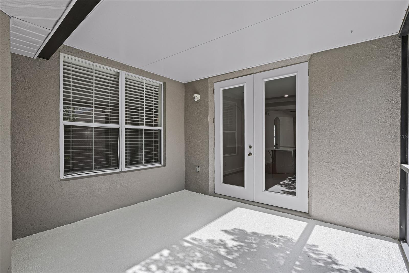 Image 31 of 56 For 14726 Clarkson Drive