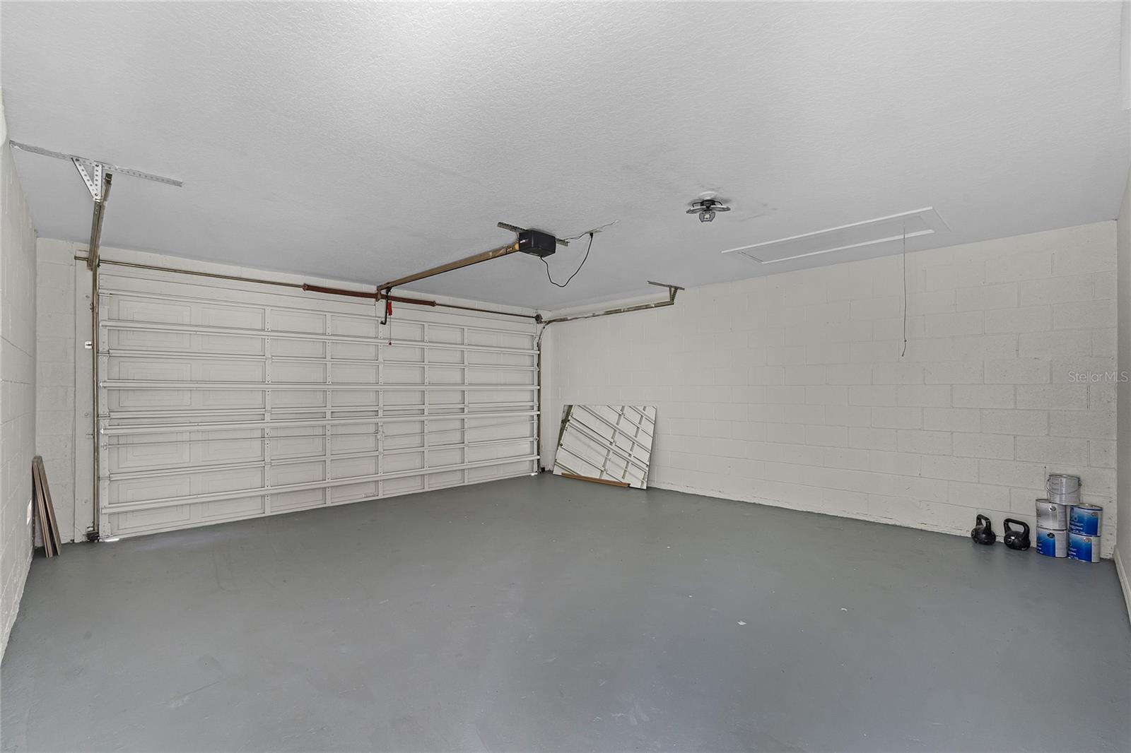 Image 32 of 56 For 14726 Clarkson Drive