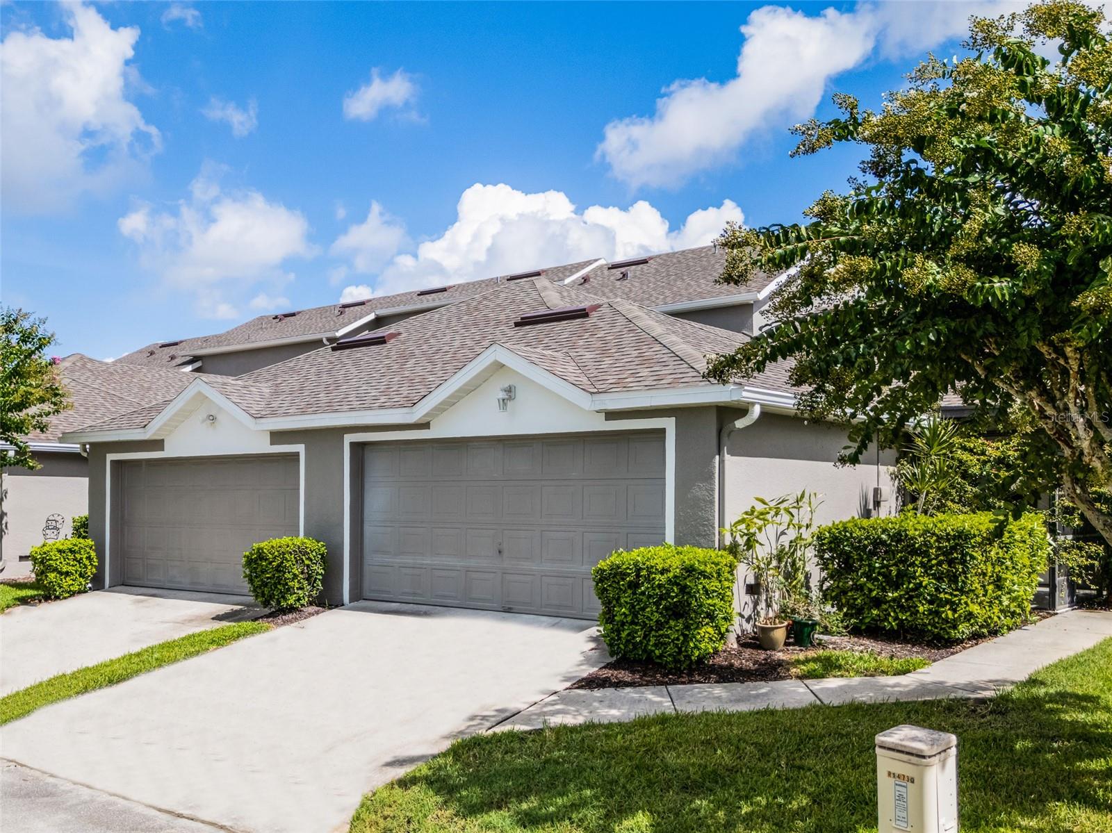 Image 35 of 56 For 14726 Clarkson Drive