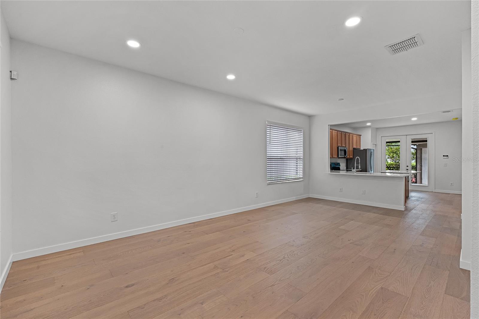 Image 37 of 56 For 14726 Clarkson Drive