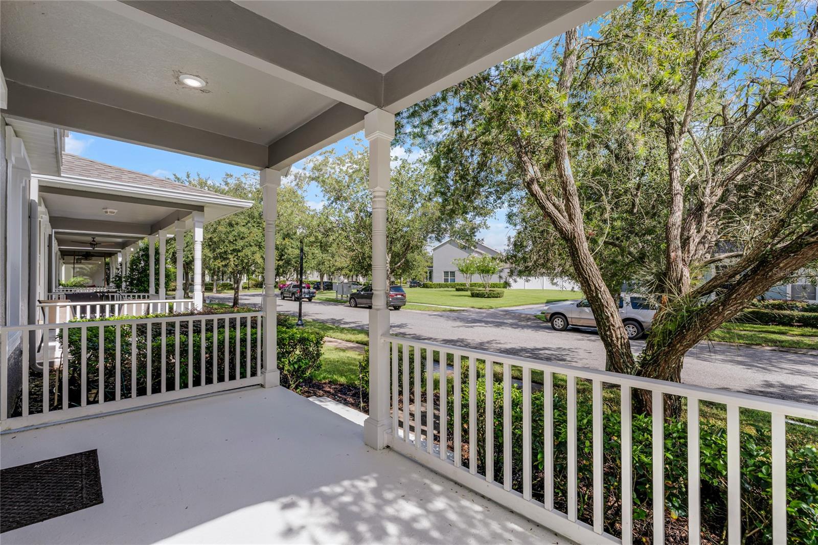 Image 4 of 56 For 14726 Clarkson Drive