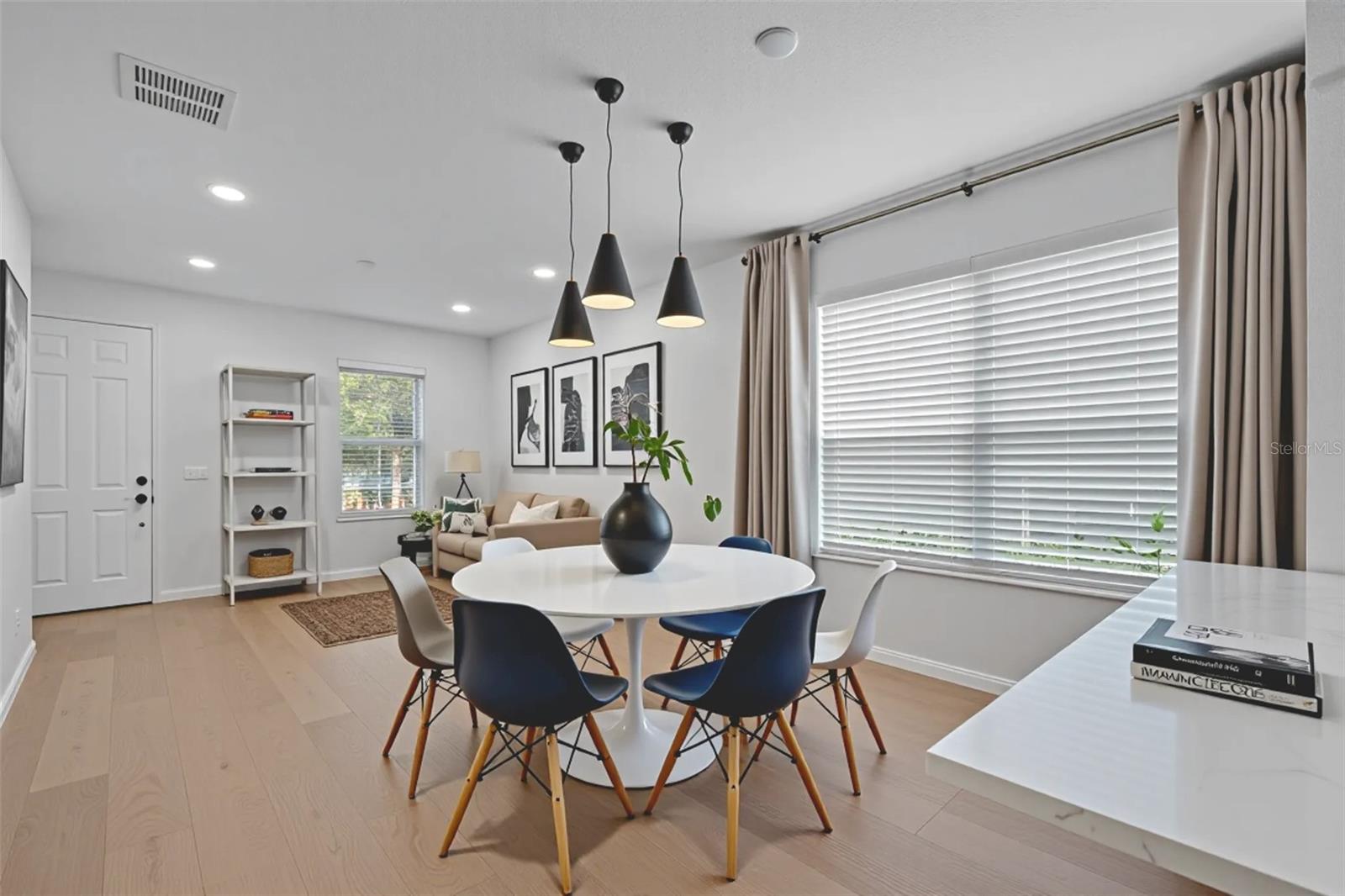 Image 41 of 56 For 14726 Clarkson Drive