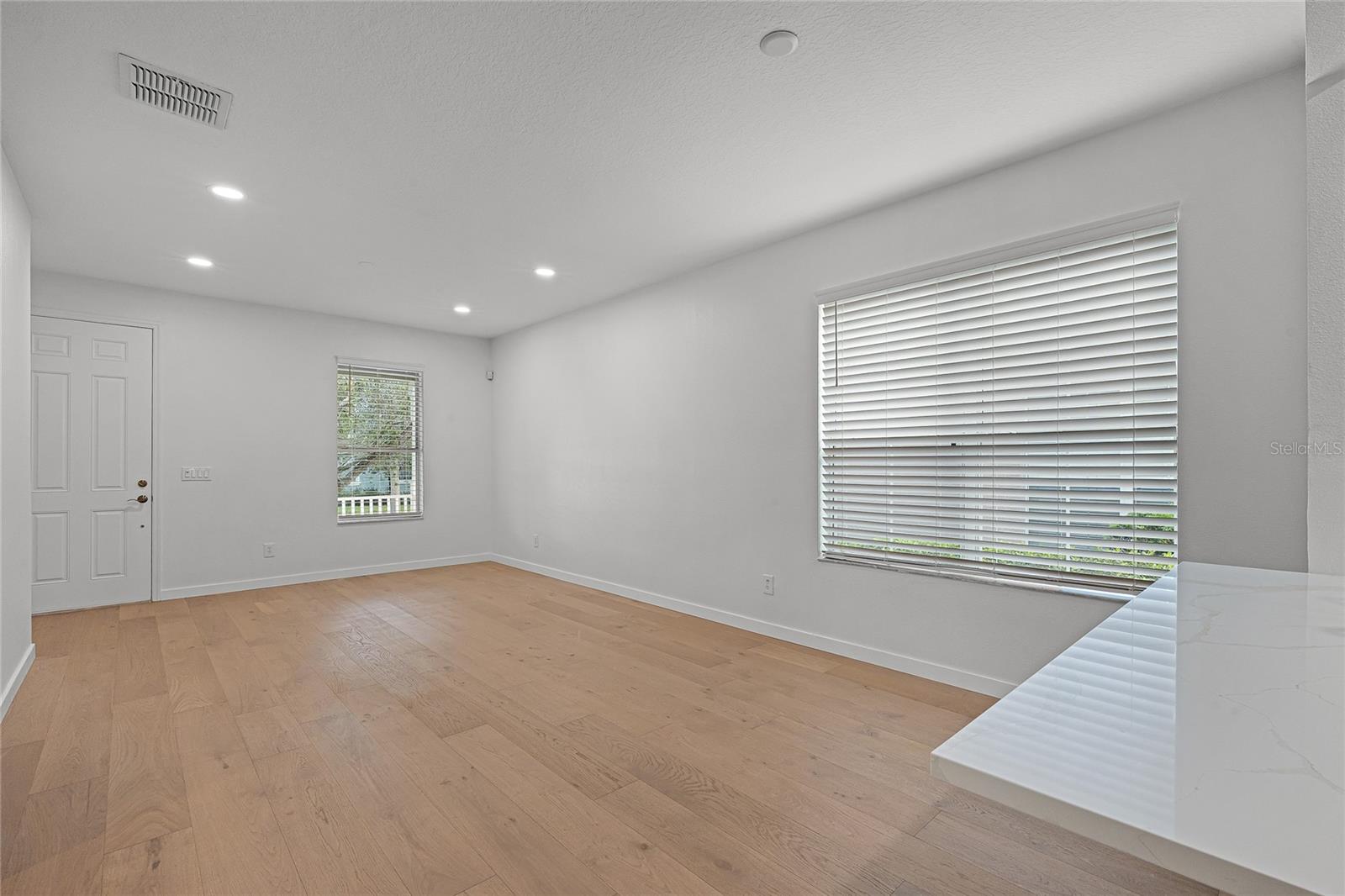 Image 42 of 56 For 14726 Clarkson Drive