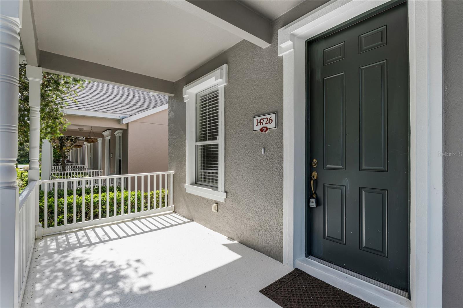 Image 5 of 56 For 14726 Clarkson Drive