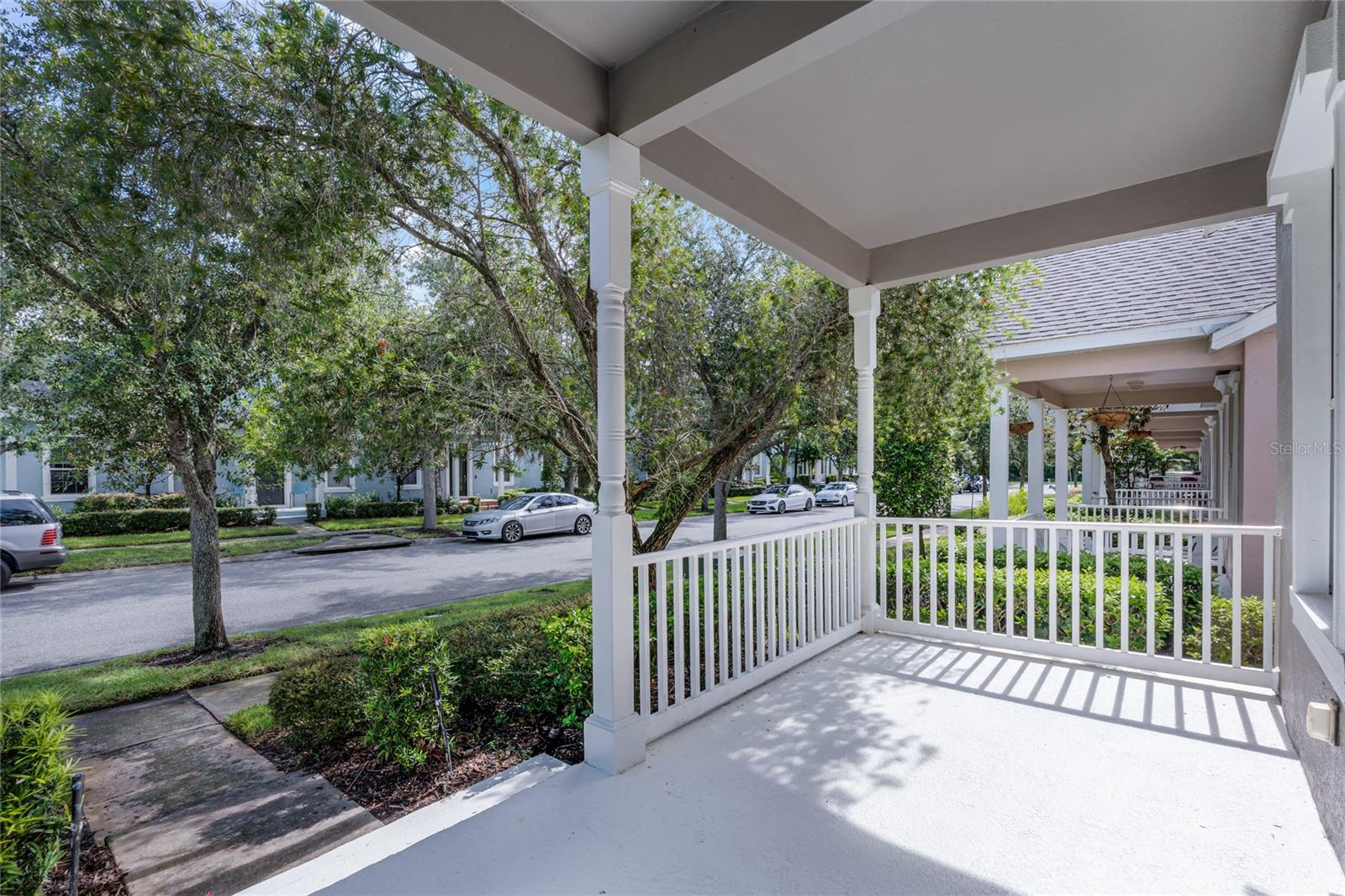Image 6 of 56 For 14726 Clarkson Drive