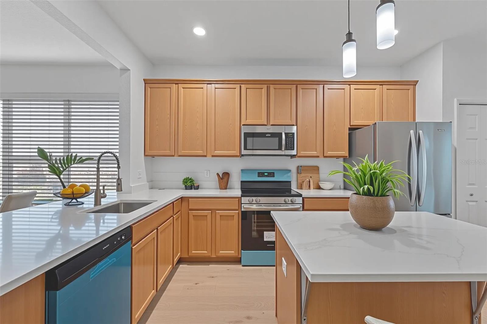 Image 9 of 56 For 14726 Clarkson Drive