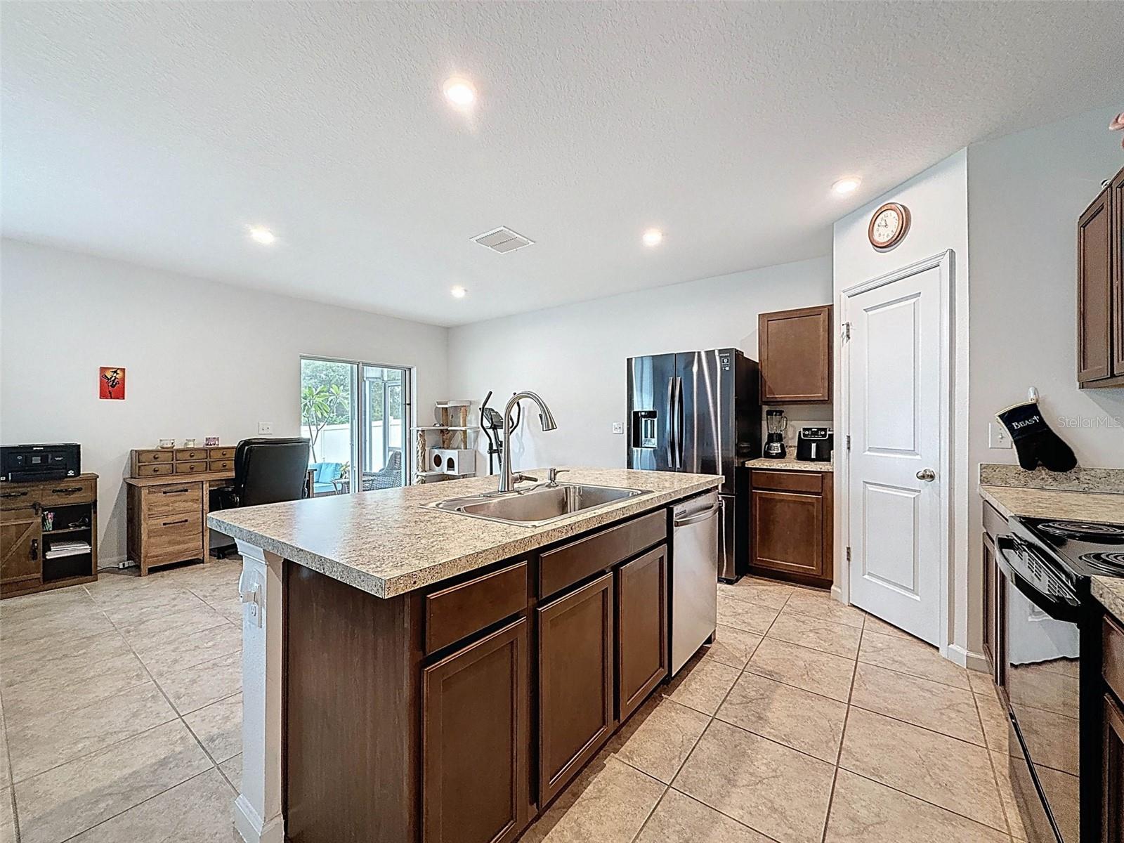Image 10 of 43 For 408 Button Sage Lane