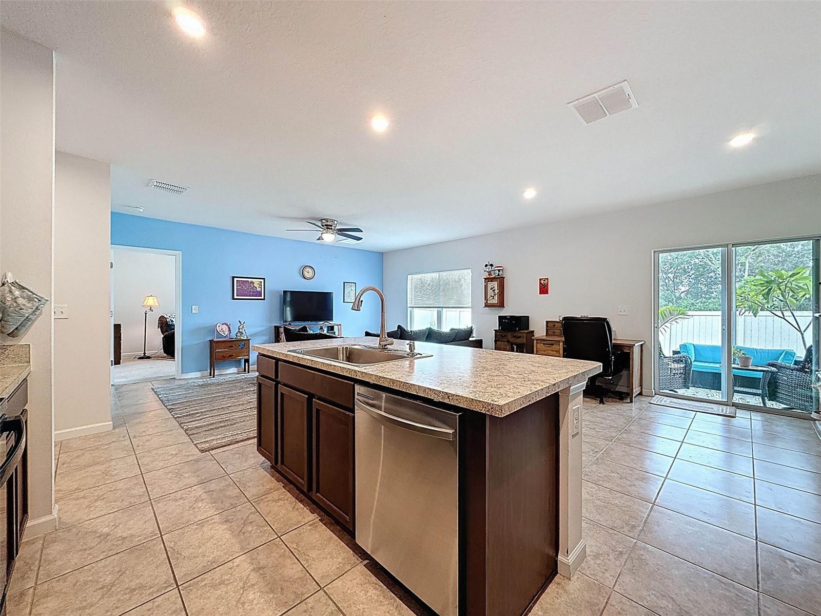 Image 11 of 43 For 408 Button Sage Lane