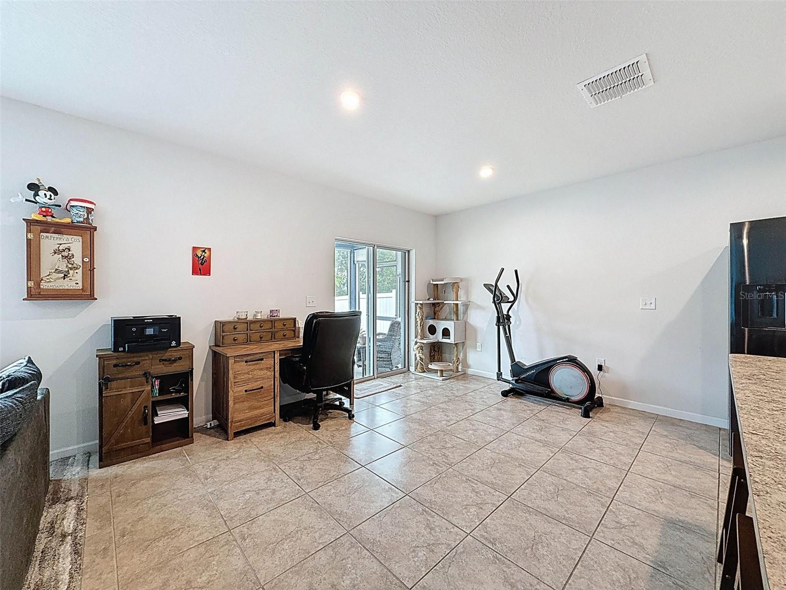 Image 13 of 43 For 408 Button Sage Lane
