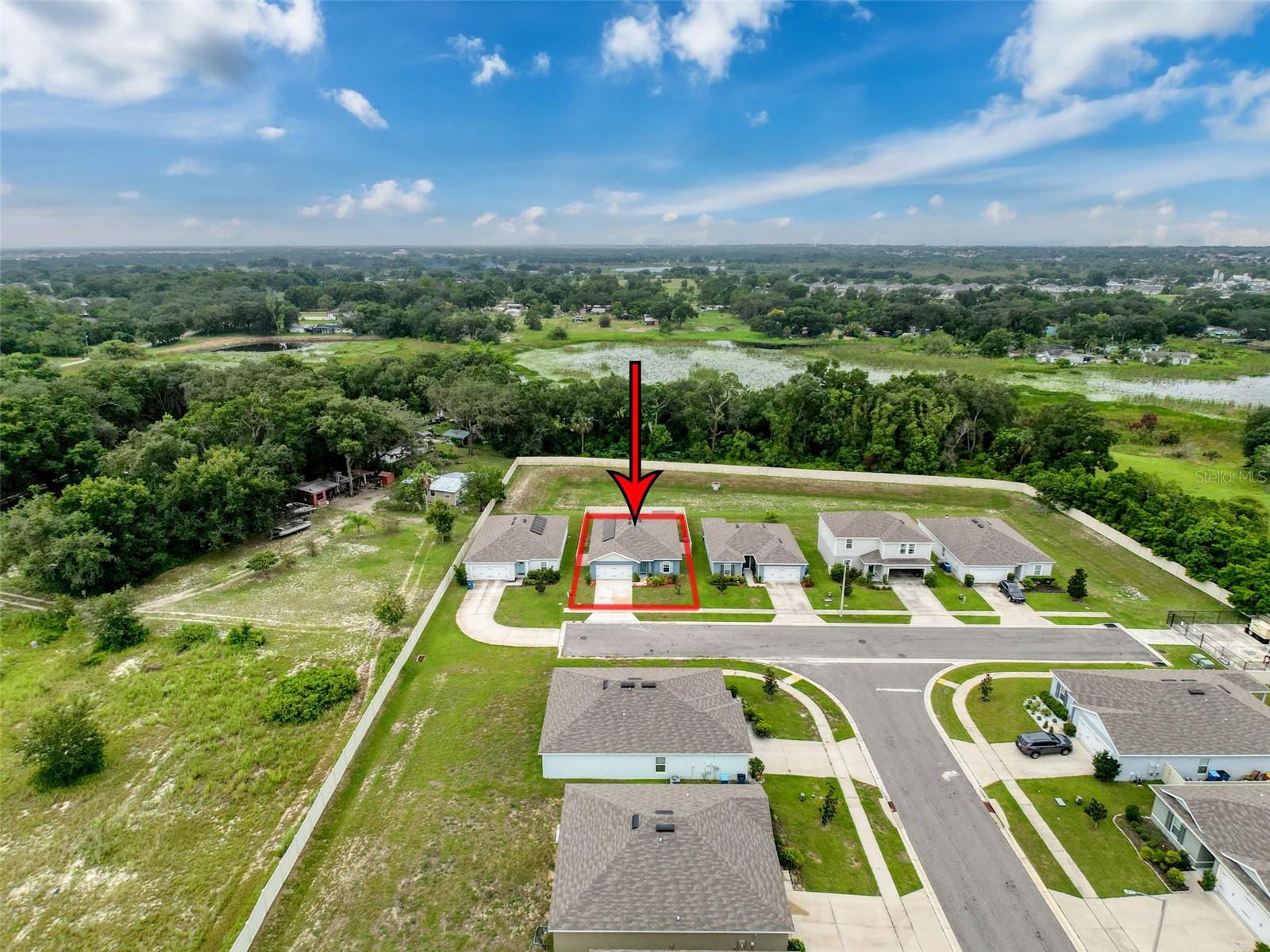 Image 41 of 43 For 408 Button Sage Lane