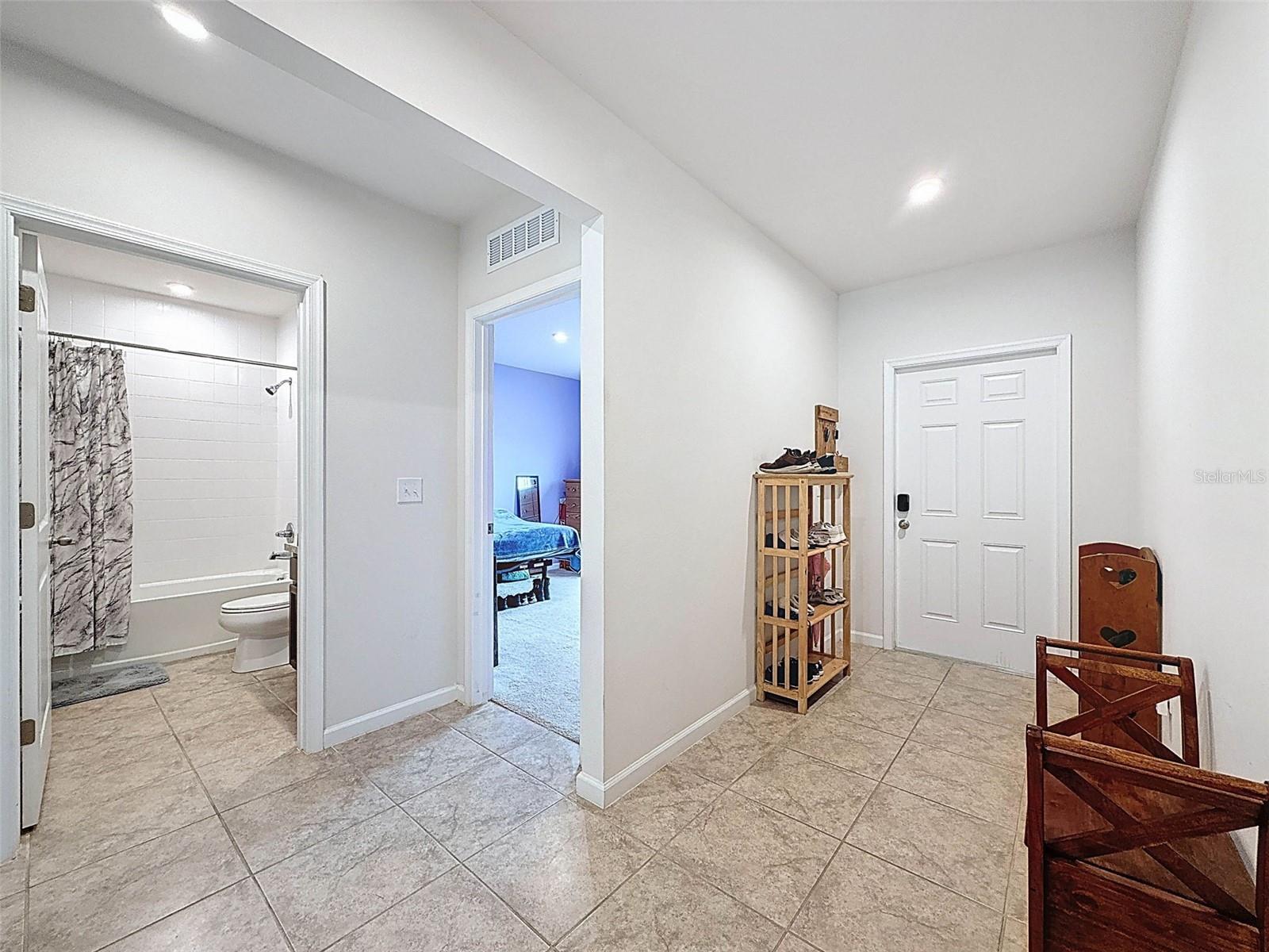 Image 5 of 43 For 408 Button Sage Lane