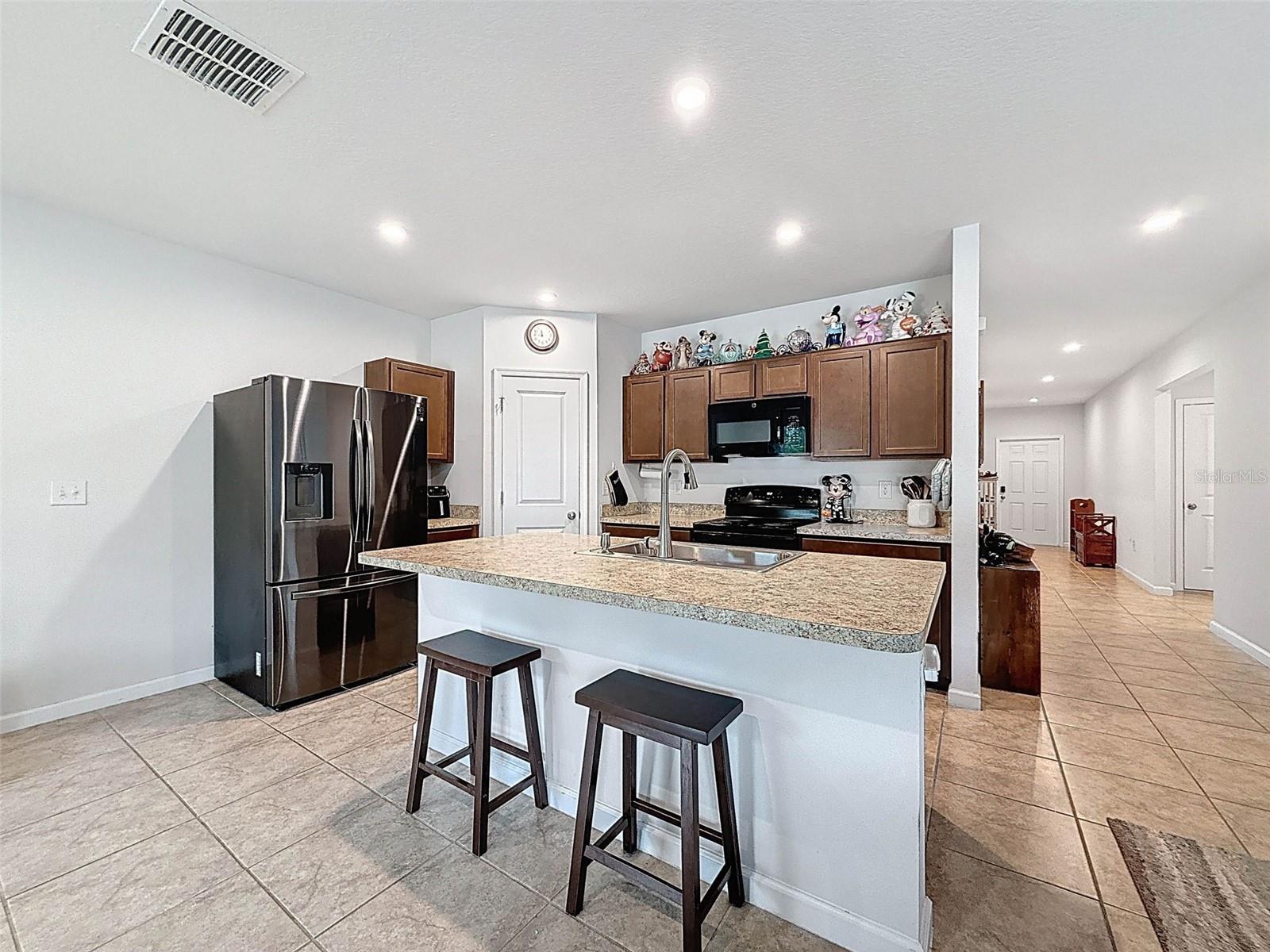 Image 6 of 43 For 408 Button Sage Lane