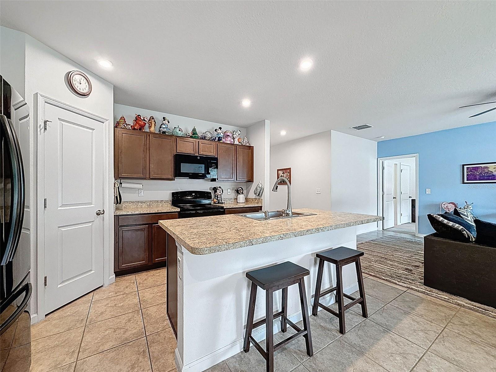 Image 9 of 43 For 408 Button Sage Lane