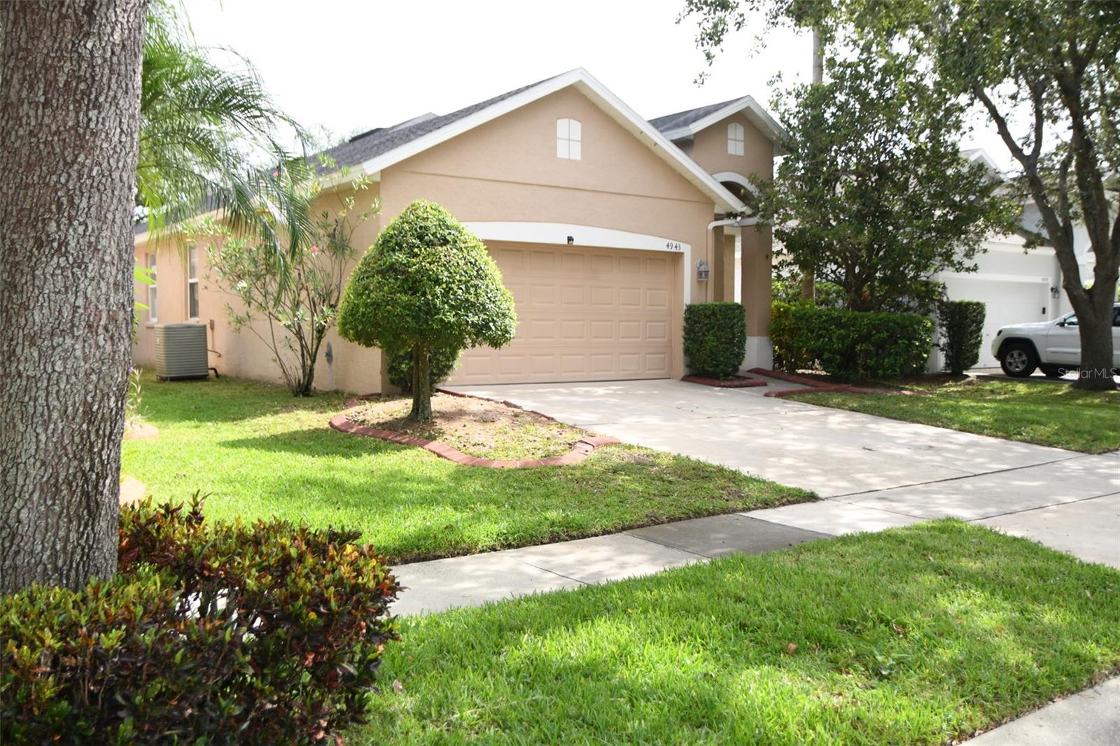 Details for 4943 Solimartin Drive, ORLANDO, FL 32837