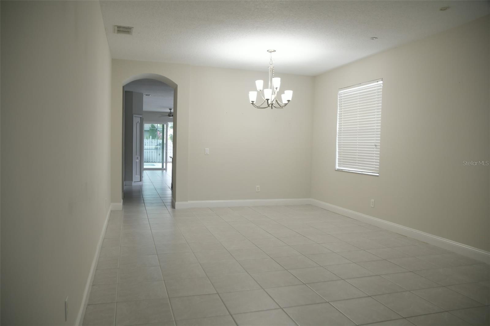 Image 12 of 19 For 4943 Solimartin Drive
