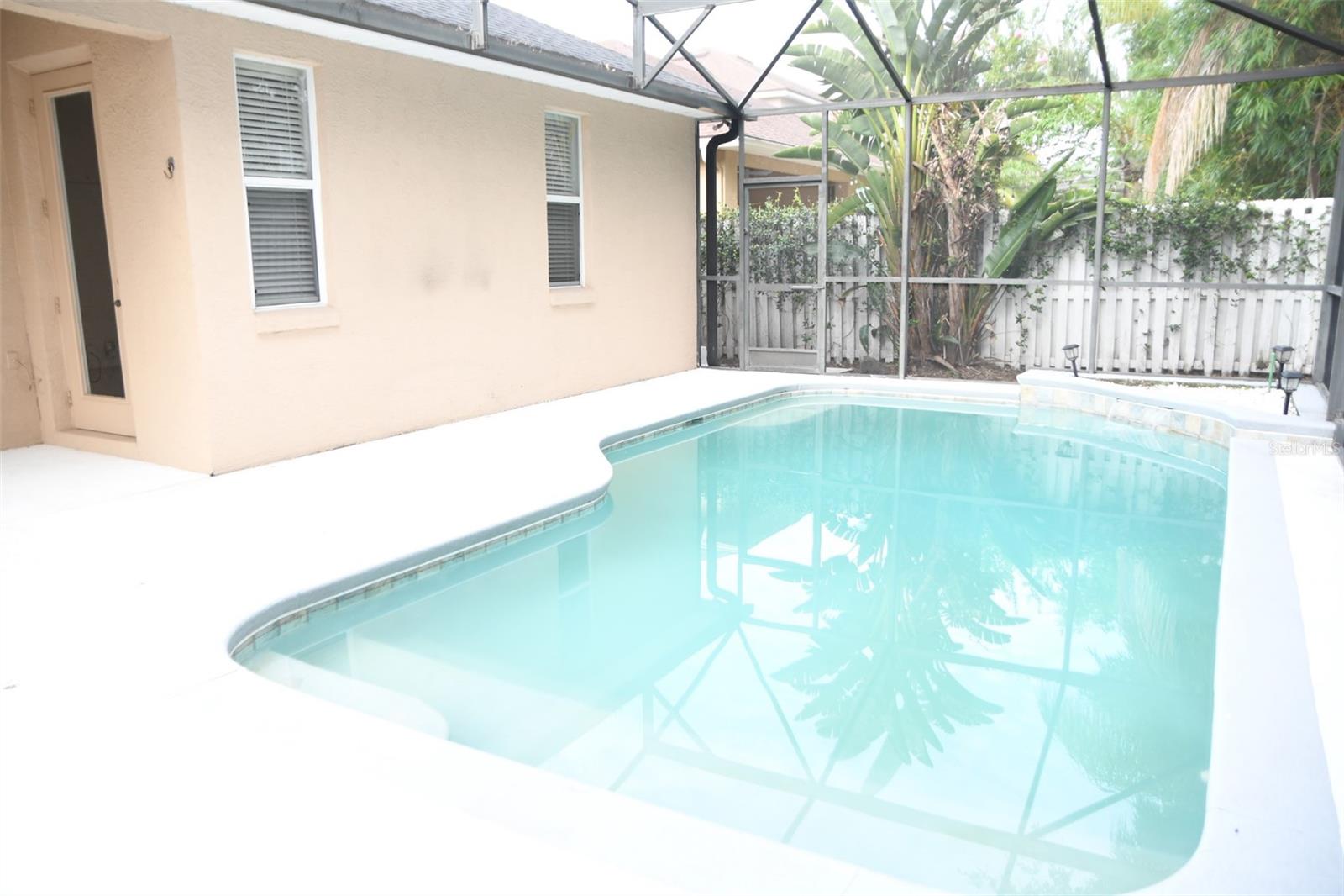 Image 13 of 19 For 4943 Solimartin Drive
