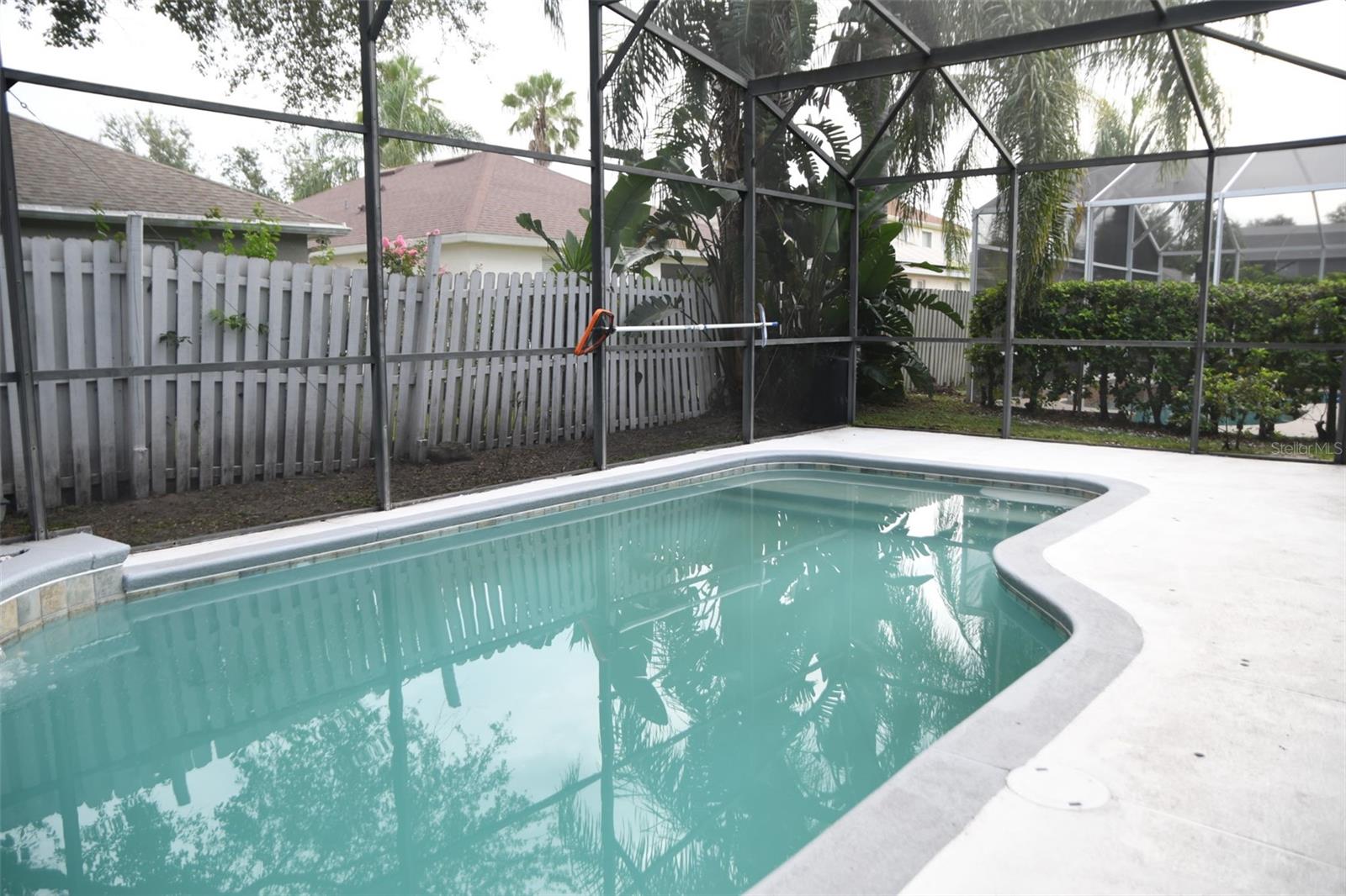 Image 14 of 19 For 4943 Solimartin Drive