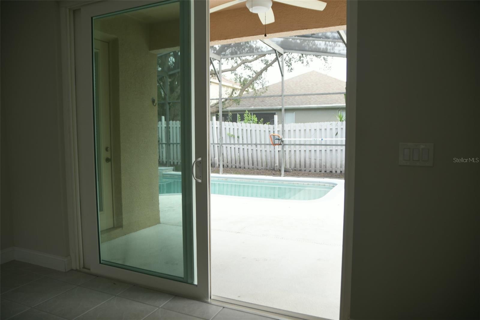 Image 2 of 19 For 4943 Solimartin Drive