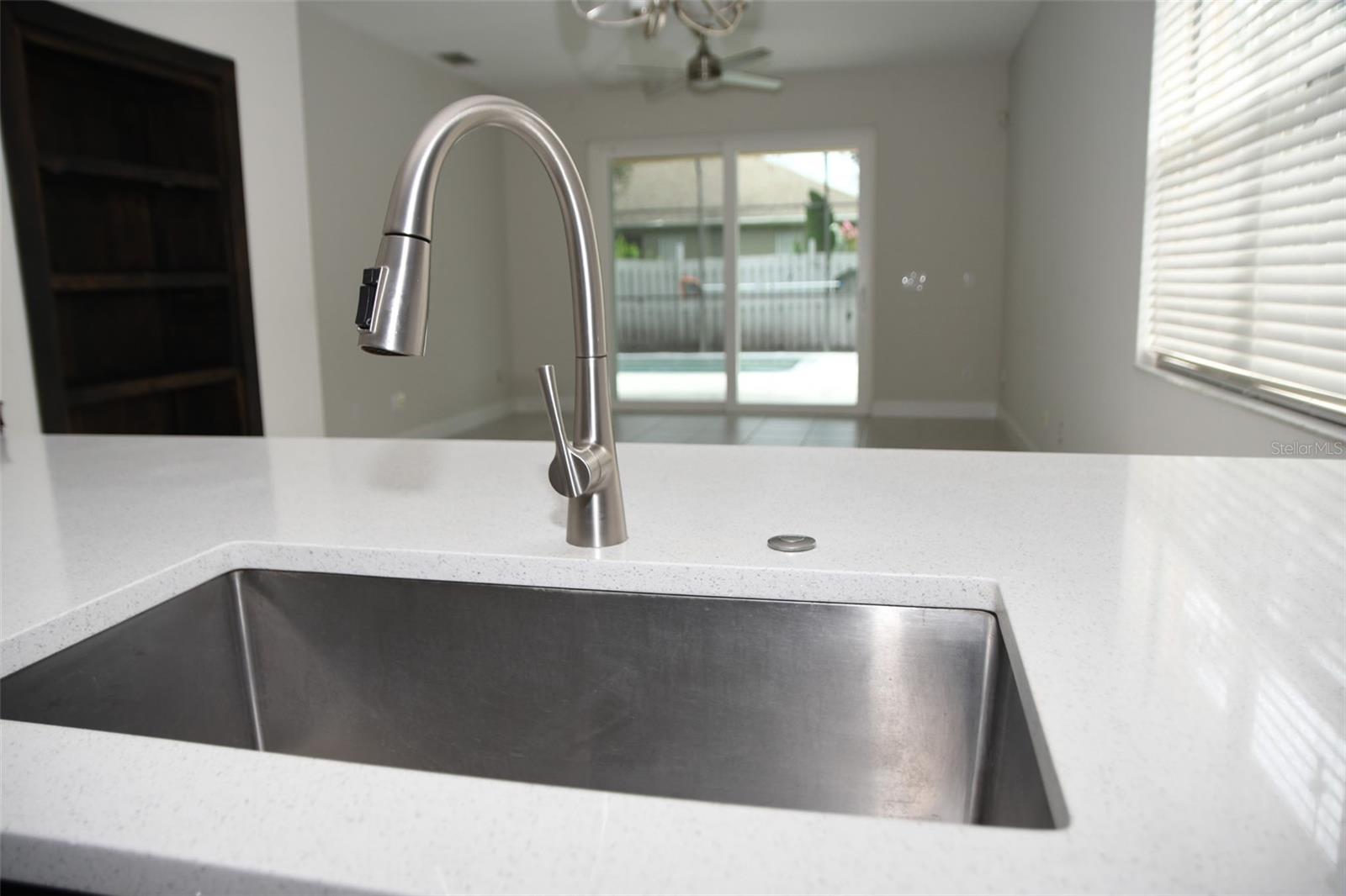 Image 8 of 19 For 4943 Solimartin Drive