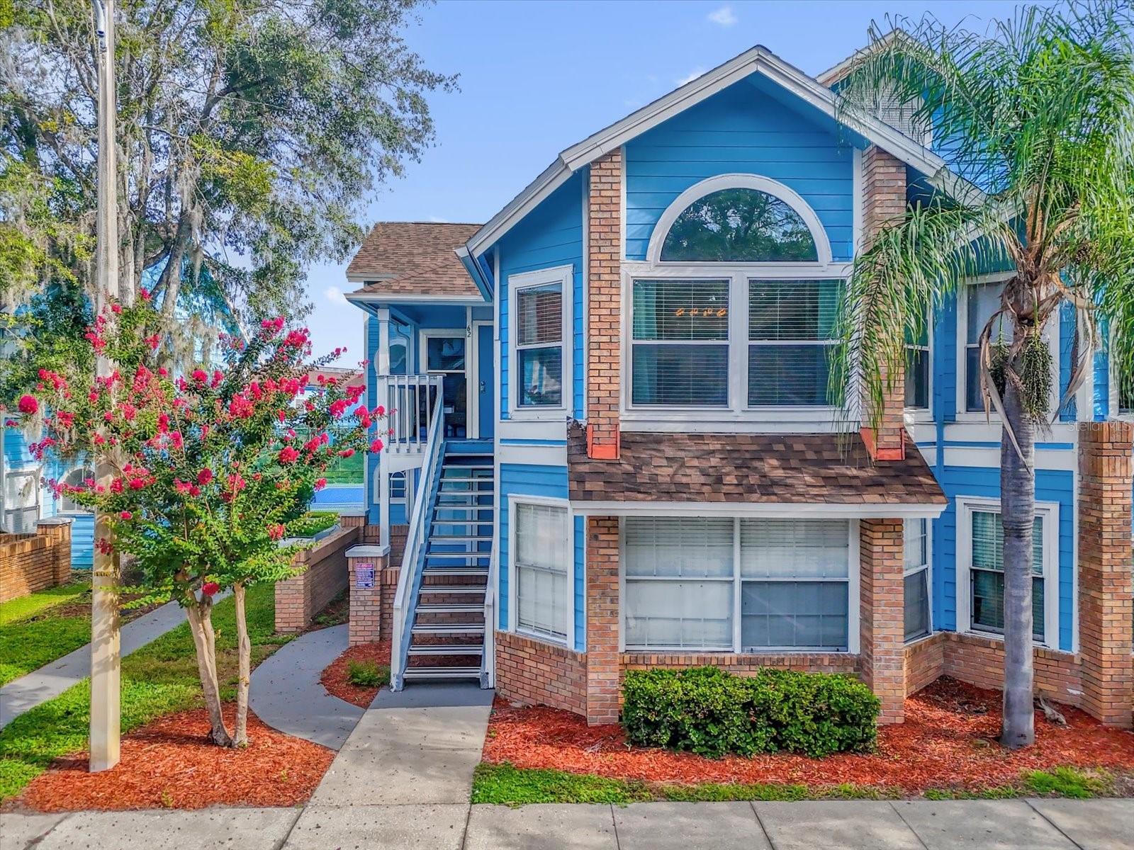 Details for 2743 Poinciana Boulevard 62, KISSIMMEE, FL 34746