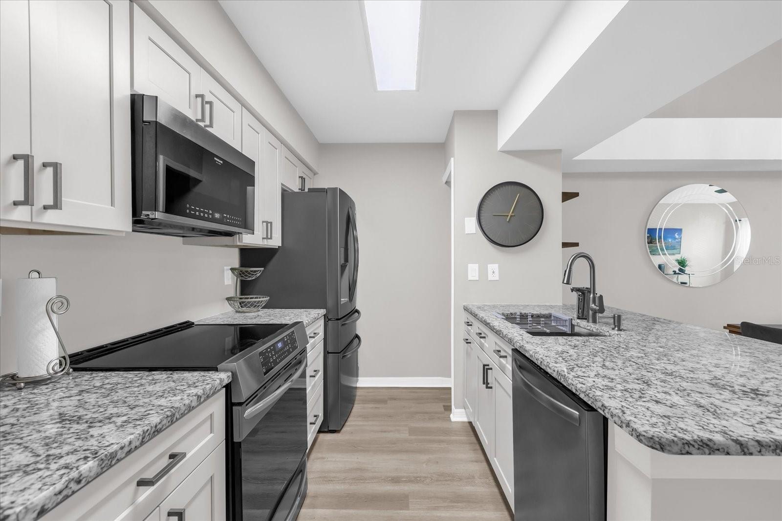 Image 10 of 40 For 2743 Poinciana Boulevard 62