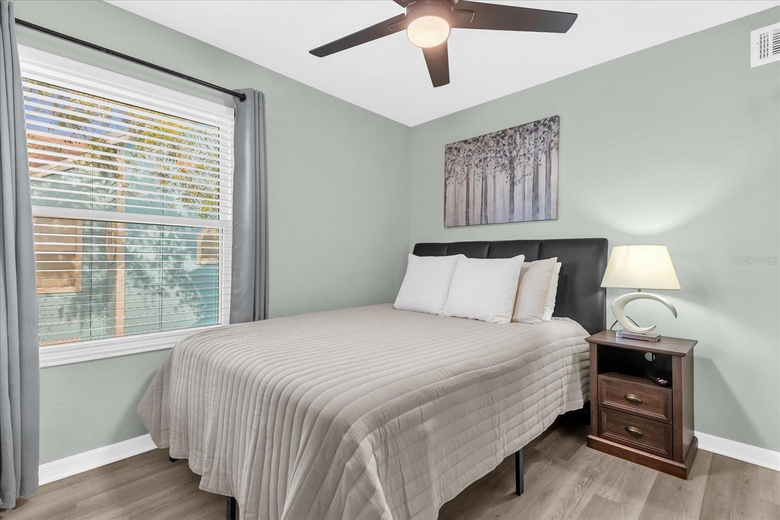 Image 11 of 40 For 2743 Poinciana Boulevard 62