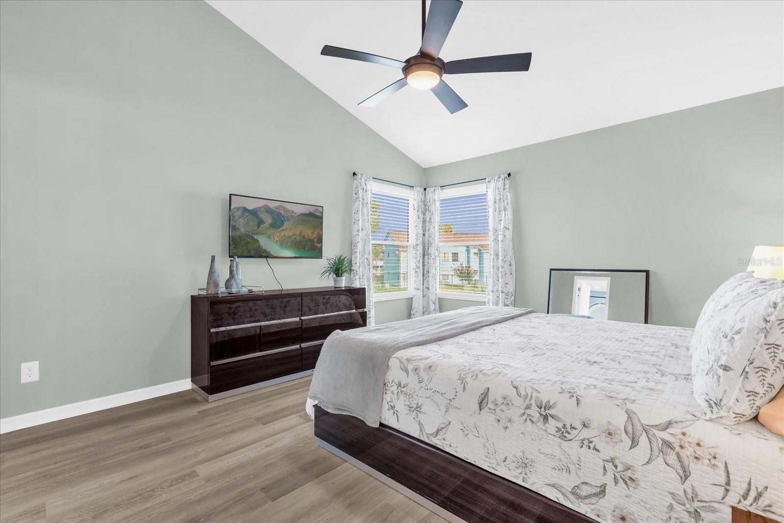 Image 13 of 40 For 2743 Poinciana Boulevard 62