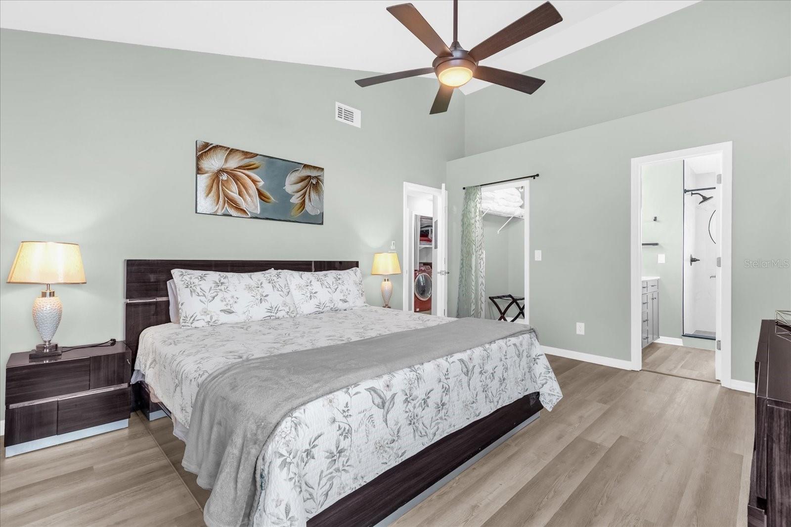 Image 14 of 40 For 2743 Poinciana Boulevard 62
