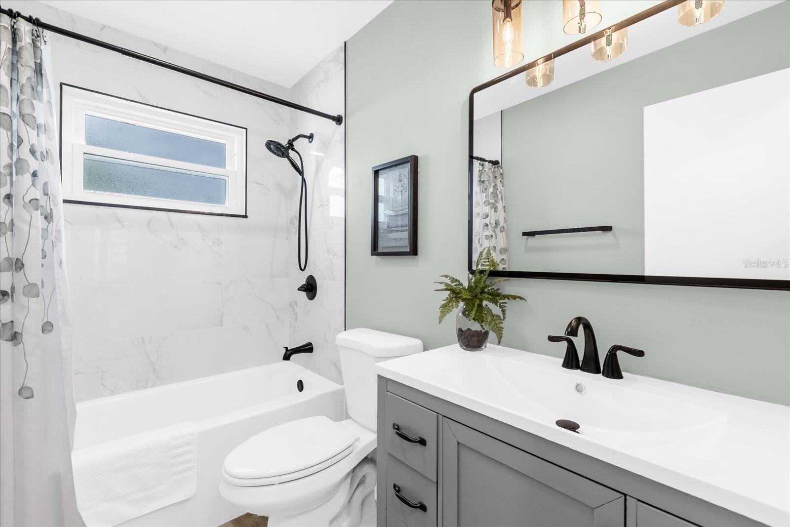 Image 16 of 40 For 2743 Poinciana Boulevard 62