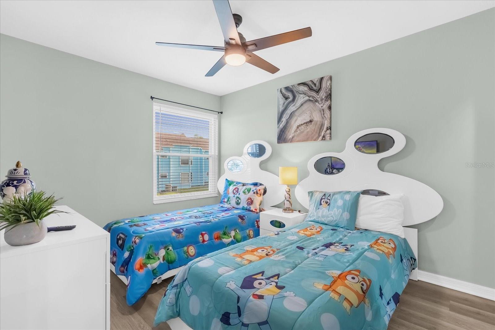 Image 17 of 40 For 2743 Poinciana Boulevard 62