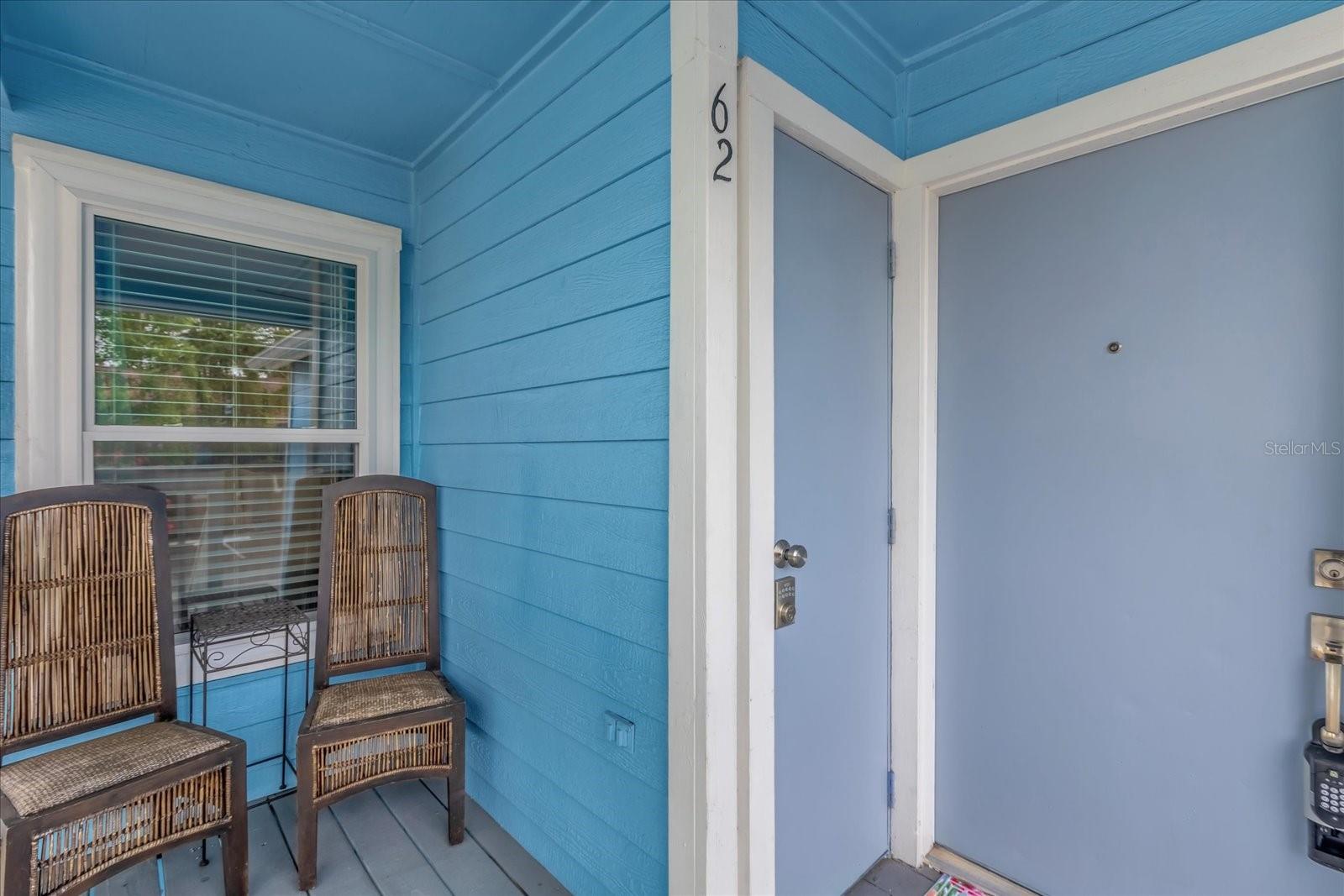 Image 20 of 40 For 2743 Poinciana Boulevard 62