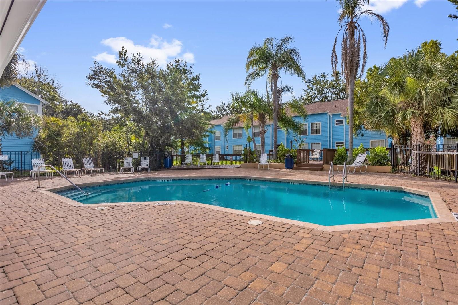 Image 25 of 40 For 2743 Poinciana Boulevard 62