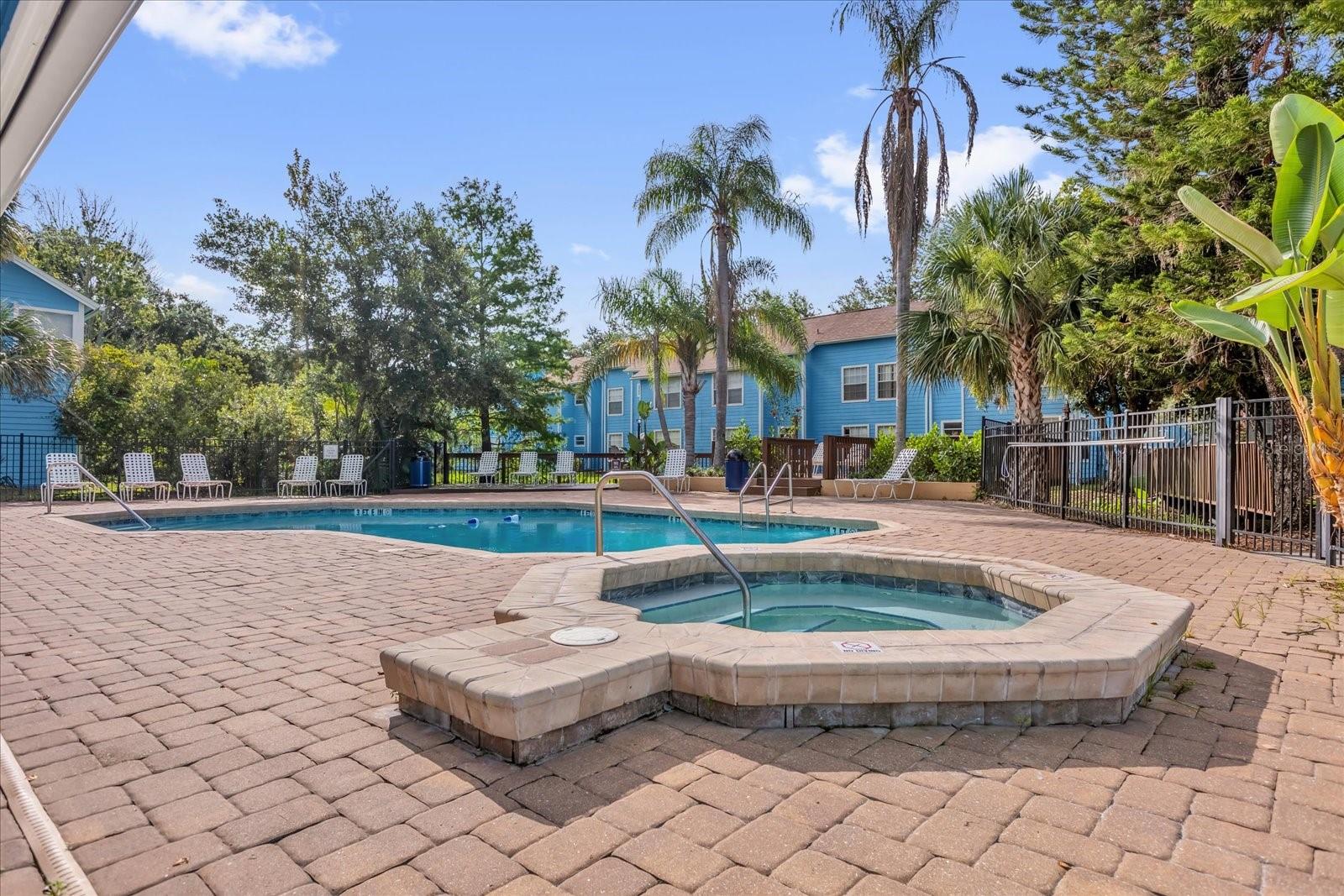 Image 26 of 40 For 2743 Poinciana Boulevard 62