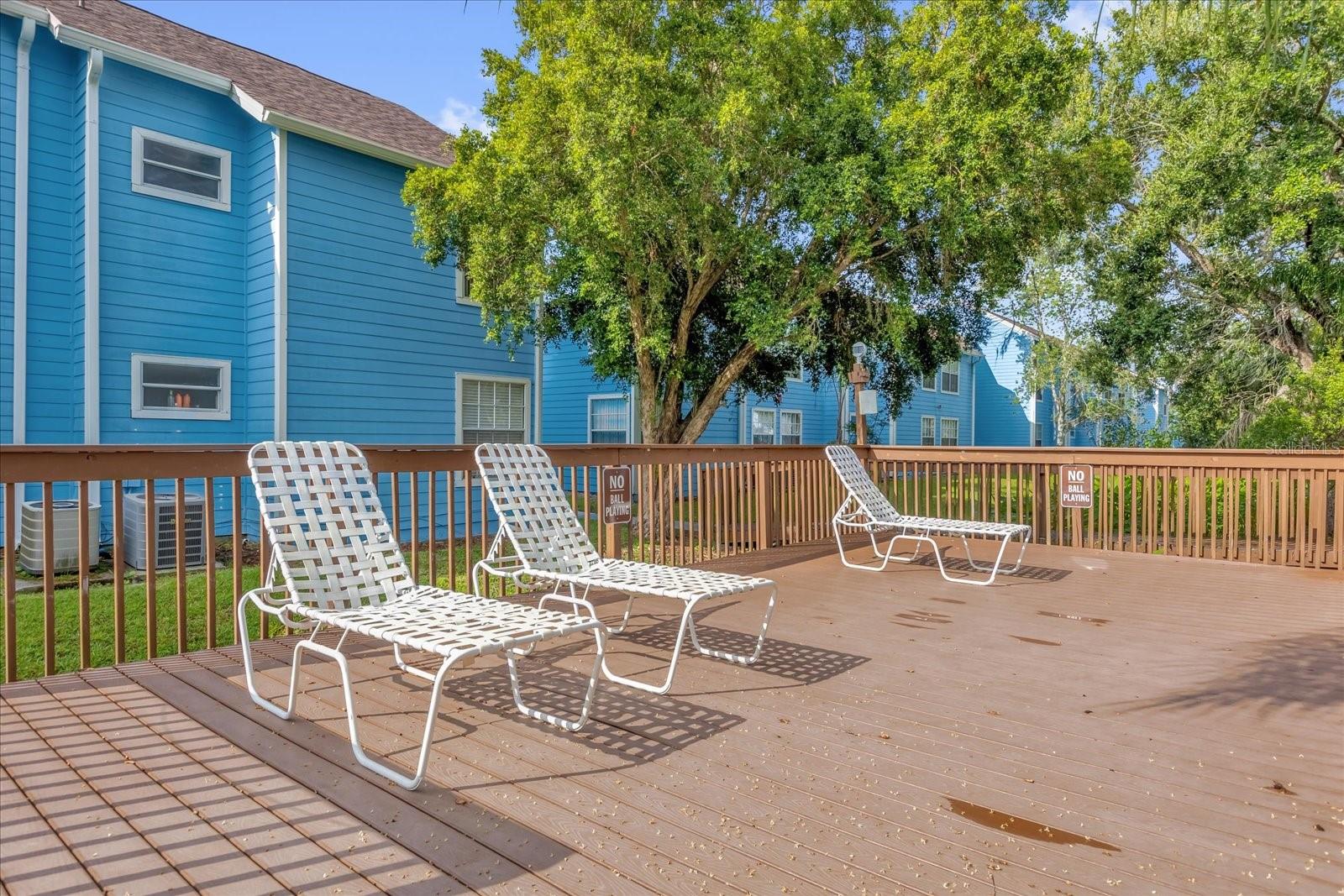 Image 28 of 40 For 2743 Poinciana Boulevard 62