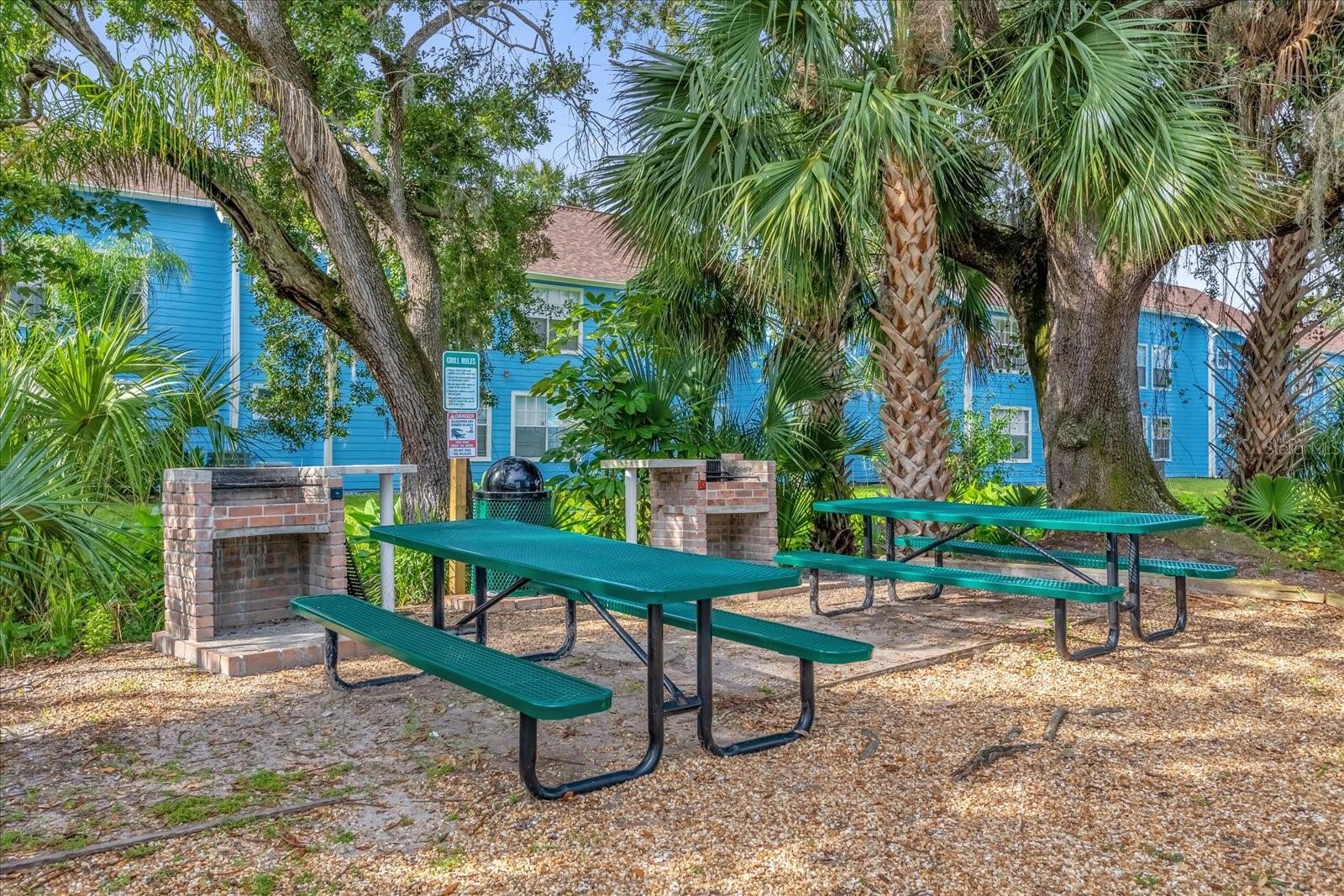Image 29 of 40 For 2743 Poinciana Boulevard 62