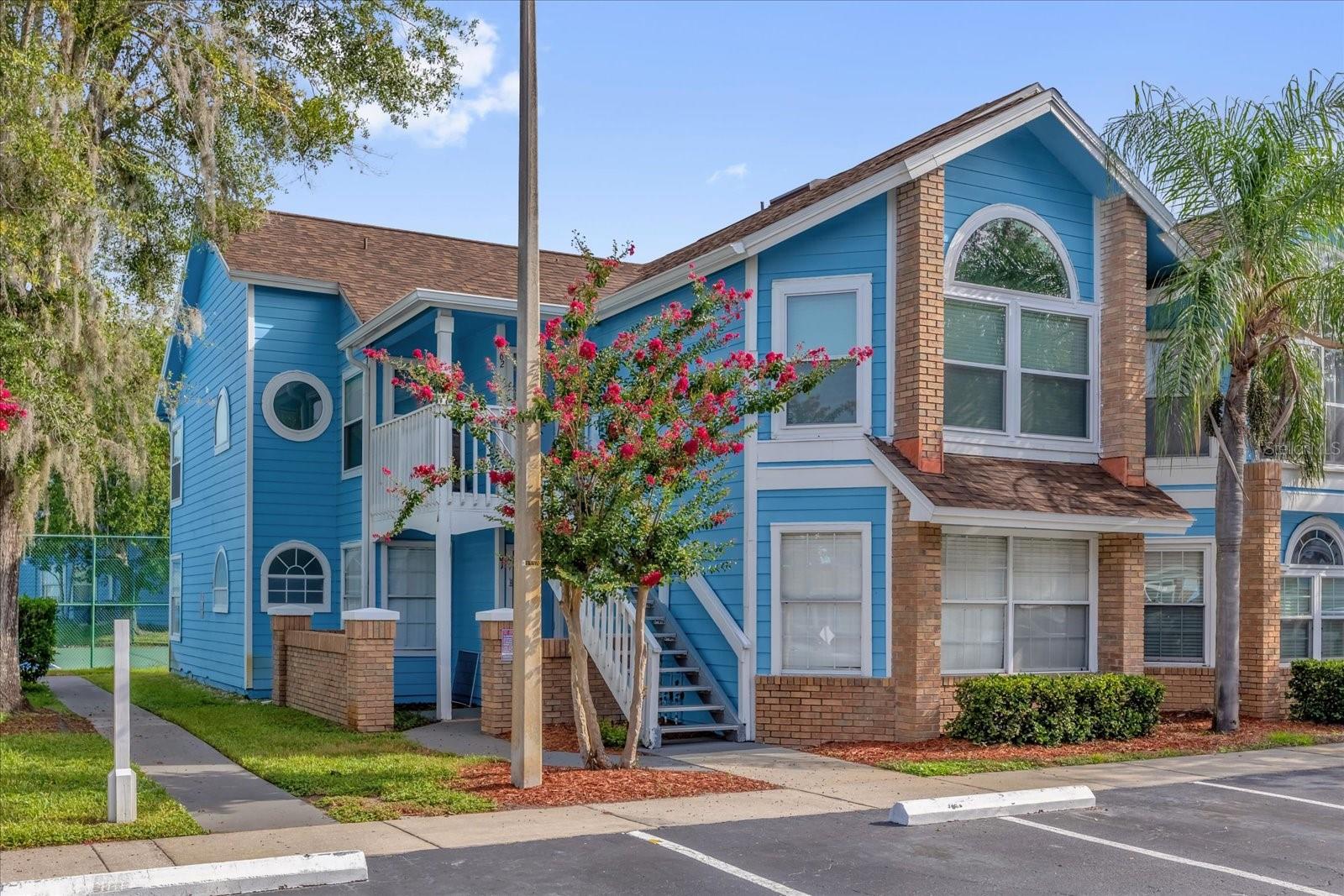 Image 30 of 40 For 2743 Poinciana Boulevard 62